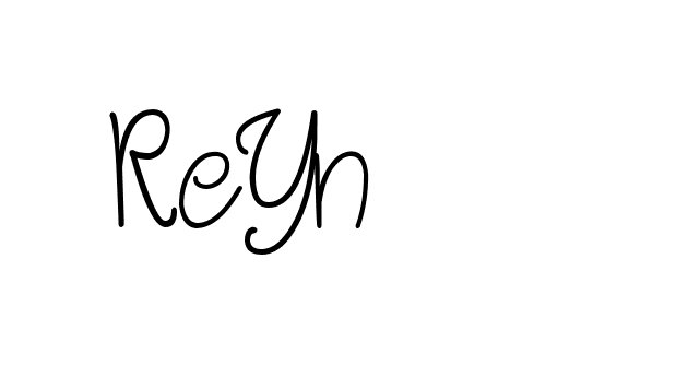 The best way (Cambridge-nRgn4) to make a short signature is to pick only two or three words in your name. The name Ceard include a total of six letters. For converting this name. Ceard signature style 2 images and pictures png