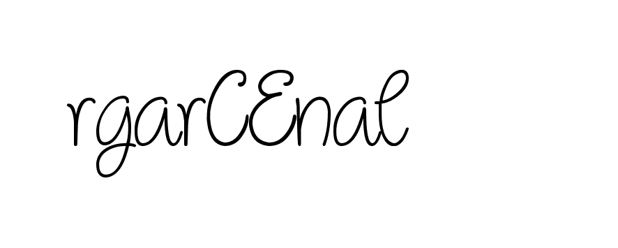 The best way (Cambridge-nRgn4) to make a short signature is to pick only two or three words in your name. The name Ceard include a total of six letters. For converting this name. Ceard signature style 2 images and pictures png