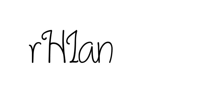 The best way (Cambridge-nRgn4) to make a short signature is to pick only two or three words in your name. The name Ceard include a total of six letters. For converting this name. Ceard signature style 2 images and pictures png