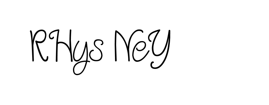 The best way (Cambridge-nRgn4) to make a short signature is to pick only two or three words in your name. The name Ceard include a total of six letters. For converting this name. Ceard signature style 2 images and pictures png