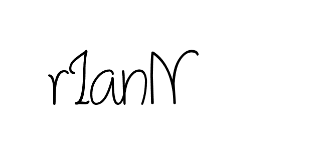 The best way (Cambridge-nRgn4) to make a short signature is to pick only two or three words in your name. The name Ceard include a total of six letters. For converting this name. Ceard signature style 2 images and pictures png