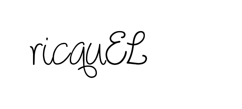 The best way (Cambridge-nRgn4) to make a short signature is to pick only two or three words in your name. The name Ceard include a total of six letters. For converting this name. Ceard signature style 2 images and pictures png