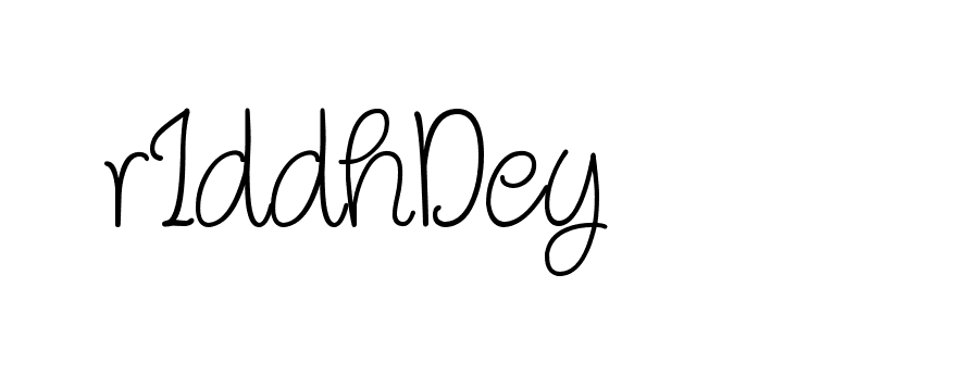 The best way (Cambridge-nRgn4) to make a short signature is to pick only two or three words in your name. The name Ceard include a total of six letters. For converting this name. Ceard signature style 2 images and pictures png