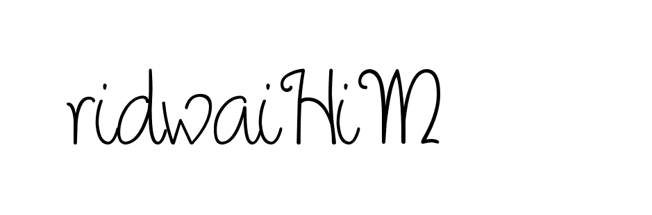 The best way (Cambridge-nRgn4) to make a short signature is to pick only two or three words in your name. The name Ceard include a total of six letters. For converting this name. Ceard signature style 2 images and pictures png