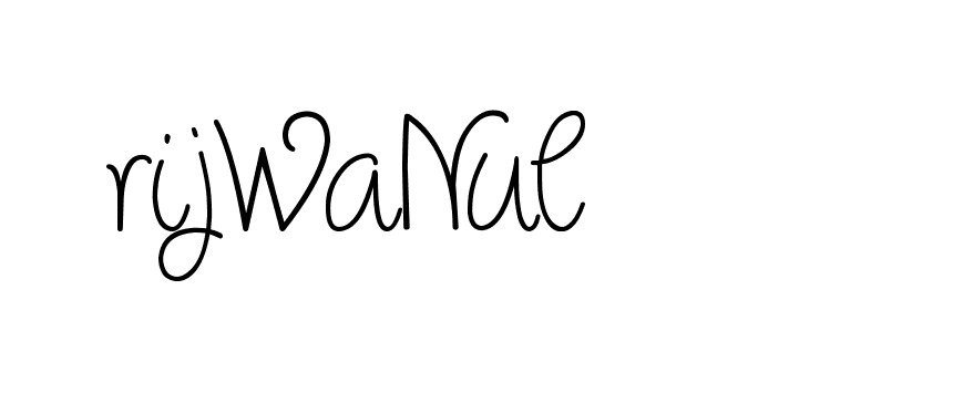 The best way (Cambridge-nRgn4) to make a short signature is to pick only two or three words in your name. The name Ceard include a total of six letters. For converting this name. Ceard signature style 2 images and pictures png