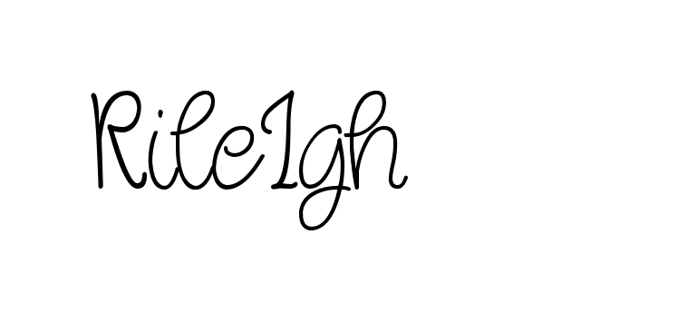 The best way (Cambridge-nRgn4) to make a short signature is to pick only two or three words in your name. The name Ceard include a total of six letters. For converting this name. Ceard signature style 2 images and pictures png