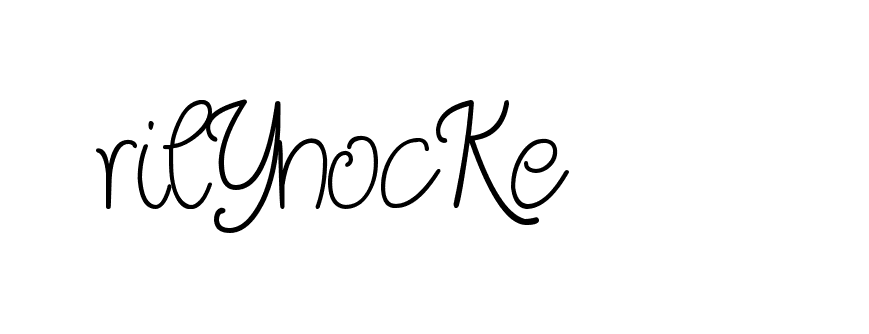 The best way (Cambridge-nRgn4) to make a short signature is to pick only two or three words in your name. The name Ceard include a total of six letters. For converting this name. Ceard signature style 2 images and pictures png