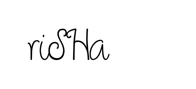 The best way (Cambridge-nRgn4) to make a short signature is to pick only two or three words in your name. The name Ceard include a total of six letters. For converting this name. Ceard signature style 2 images and pictures png