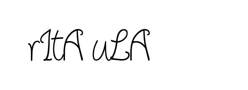 The best way (Cambridge-nRgn4) to make a short signature is to pick only two or three words in your name. The name Ceard include a total of six letters. For converting this name. Ceard signature style 2 images and pictures png