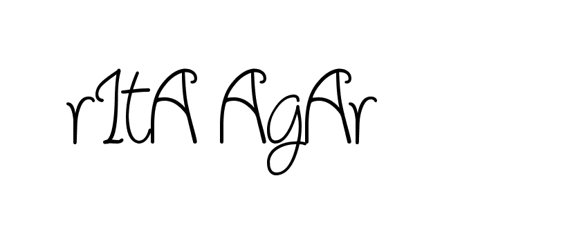 The best way (Cambridge-nRgn4) to make a short signature is to pick only two or three words in your name. The name Ceard include a total of six letters. For converting this name. Ceard signature style 2 images and pictures png