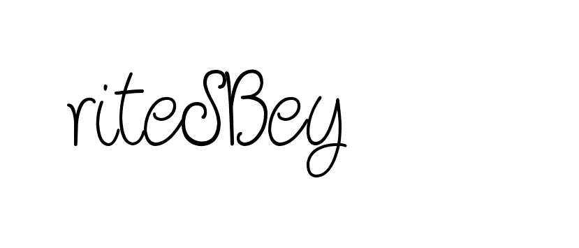 The best way (Cambridge-nRgn4) to make a short signature is to pick only two or three words in your name. The name Ceard include a total of six letters. For converting this name. Ceard signature style 2 images and pictures png