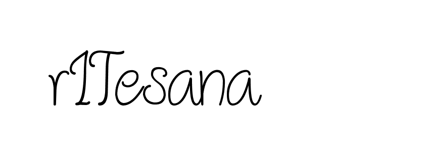 The best way (Cambridge-nRgn4) to make a short signature is to pick only two or three words in your name. The name Ceard include a total of six letters. For converting this name. Ceard signature style 2 images and pictures png