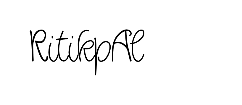 The best way (Cambridge-nRgn4) to make a short signature is to pick only two or three words in your name. The name Ceard include a total of six letters. For converting this name. Ceard signature style 2 images and pictures png