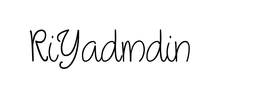 The best way (Cambridge-nRgn4) to make a short signature is to pick only two or three words in your name. The name Ceard include a total of six letters. For converting this name. Ceard signature style 2 images and pictures png