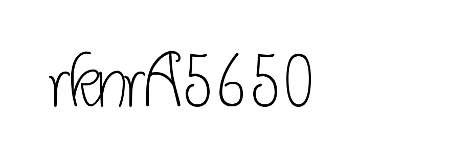 The best way (Cambridge-nRgn4) to make a short signature is to pick only two or three words in your name. The name Ceard include a total of six letters. For converting this name. Ceard signature style 2 images and pictures png