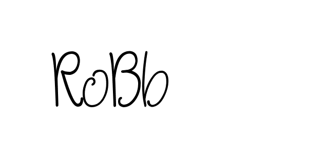 The best way (Cambridge-nRgn4) to make a short signature is to pick only two or three words in your name. The name Ceard include a total of six letters. For converting this name. Ceard signature style 2 images and pictures png