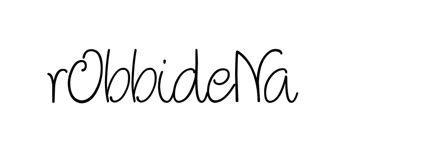 The best way (Cambridge-nRgn4) to make a short signature is to pick only two or three words in your name. The name Ceard include a total of six letters. For converting this name. Ceard signature style 2 images and pictures png