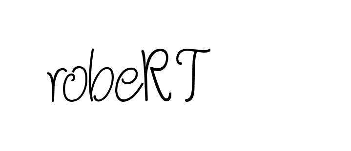 The best way (Cambridge-nRgn4) to make a short signature is to pick only two or three words in your name. The name Ceard include a total of six letters. For converting this name. Ceard signature style 2 images and pictures png