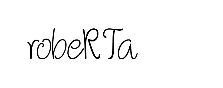 The best way (Cambridge-nRgn4) to make a short signature is to pick only two or three words in your name. The name Ceard include a total of six letters. For converting this name. Ceard signature style 2 images and pictures png