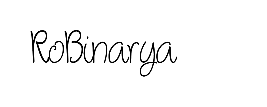 The best way (Cambridge-nRgn4) to make a short signature is to pick only two or three words in your name. The name Ceard include a total of six letters. For converting this name. Ceard signature style 2 images and pictures png