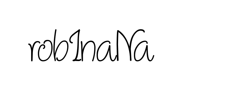 The best way (Cambridge-nRgn4) to make a short signature is to pick only two or three words in your name. The name Ceard include a total of six letters. For converting this name. Ceard signature style 2 images and pictures png