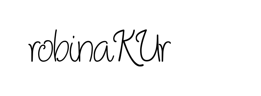 The best way (Cambridge-nRgn4) to make a short signature is to pick only two or three words in your name. The name Ceard include a total of six letters. For converting this name. Ceard signature style 2 images and pictures png