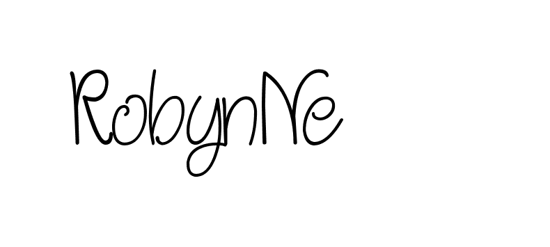 The best way (Cambridge-nRgn4) to make a short signature is to pick only two or three words in your name. The name Ceard include a total of six letters. For converting this name. Ceard signature style 2 images and pictures png