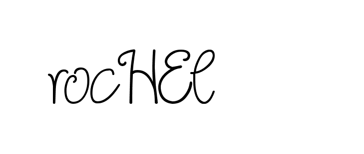 The best way (Cambridge-nRgn4) to make a short signature is to pick only two or three words in your name. The name Ceard include a total of six letters. For converting this name. Ceard signature style 2 images and pictures png