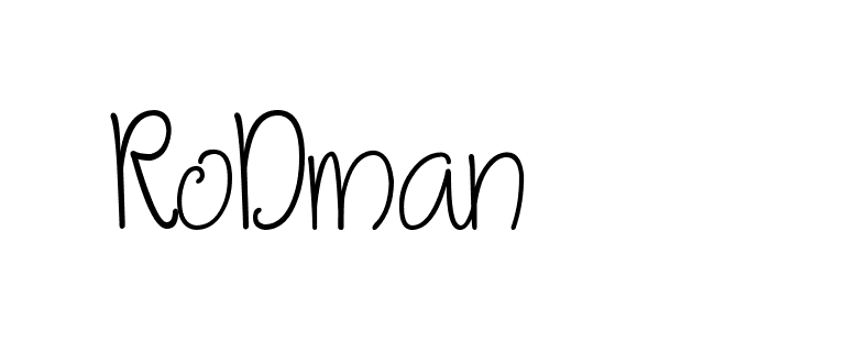 The best way (Cambridge-nRgn4) to make a short signature is to pick only two or three words in your name. The name Ceard include a total of six letters. For converting this name. Ceard signature style 2 images and pictures png