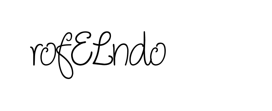 The best way (Cambridge-nRgn4) to make a short signature is to pick only two or three words in your name. The name Ceard include a total of six letters. For converting this name. Ceard signature style 2 images and pictures png