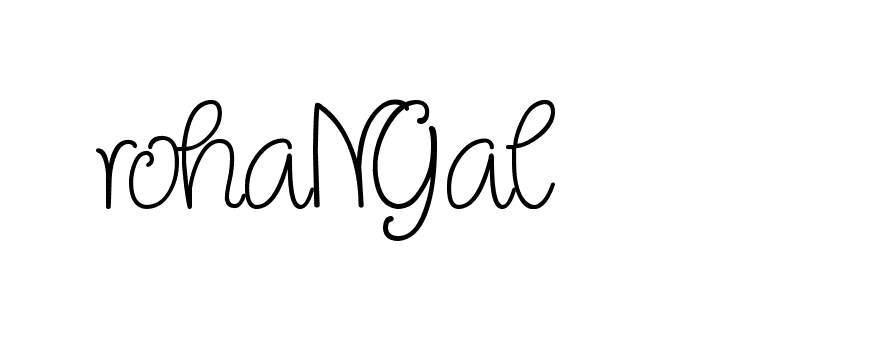 The best way (Cambridge-nRgn4) to make a short signature is to pick only two or three words in your name. The name Ceard include a total of six letters. For converting this name. Ceard signature style 2 images and pictures png