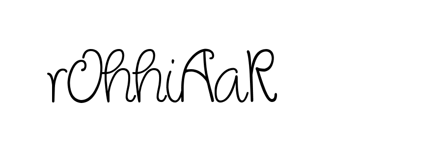 The best way (Cambridge-nRgn4) to make a short signature is to pick only two or three words in your name. The name Ceard include a total of six letters. For converting this name. Ceard signature style 2 images and pictures png