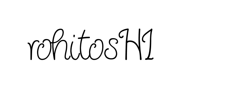 The best way (Cambridge-nRgn4) to make a short signature is to pick only two or three words in your name. The name Ceard include a total of six letters. For converting this name. Ceard signature style 2 images and pictures png