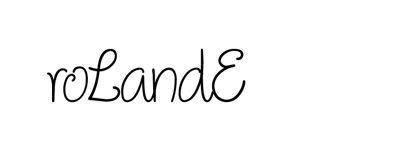 The best way (Cambridge-nRgn4) to make a short signature is to pick only two or three words in your name. The name Ceard include a total of six letters. For converting this name. Ceard signature style 2 images and pictures png