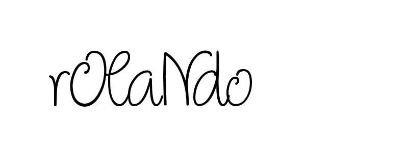 The best way (Cambridge-nRgn4) to make a short signature is to pick only two or three words in your name. The name Ceard include a total of six letters. For converting this name. Ceard signature style 2 images and pictures png