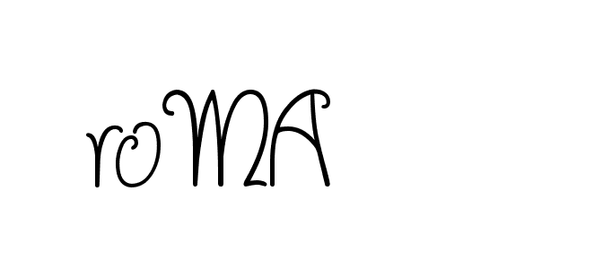 The best way (Cambridge-nRgn4) to make a short signature is to pick only two or three words in your name. The name Ceard include a total of six letters. For converting this name. Ceard signature style 2 images and pictures png