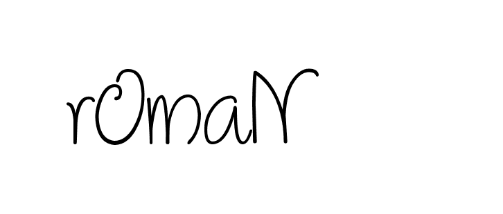 The best way (Cambridge-nRgn4) to make a short signature is to pick only two or three words in your name. The name Ceard include a total of six letters. For converting this name. Ceard signature style 2 images and pictures png