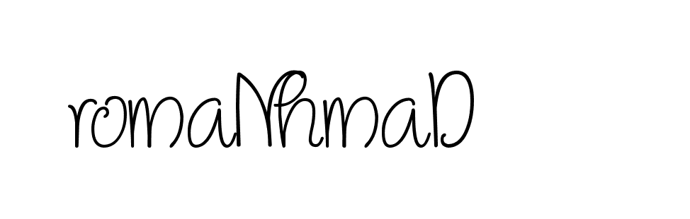 The best way (Cambridge-nRgn4) to make a short signature is to pick only two or three words in your name. The name Ceard include a total of six letters. For converting this name. Ceard signature style 2 images and pictures png