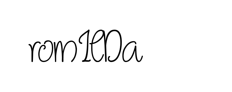 The best way (Cambridge-nRgn4) to make a short signature is to pick only two or three words in your name. The name Ceard include a total of six letters. For converting this name. Ceard signature style 2 images and pictures png