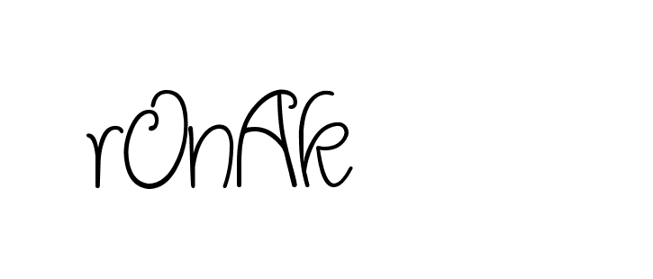 The best way (Cambridge-nRgn4) to make a short signature is to pick only two or three words in your name. The name Ceard include a total of six letters. For converting this name. Ceard signature style 2 images and pictures png