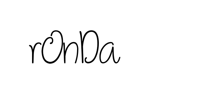 The best way (Cambridge-nRgn4) to make a short signature is to pick only two or three words in your name. The name Ceard include a total of six letters. For converting this name. Ceard signature style 2 images and pictures png