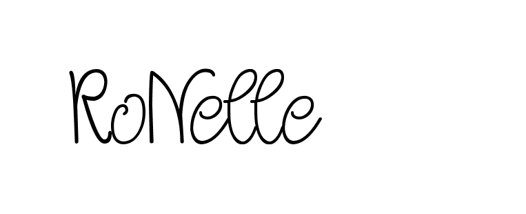 The best way (Cambridge-nRgn4) to make a short signature is to pick only two or three words in your name. The name Ceard include a total of six letters. For converting this name. Ceard signature style 2 images and pictures png