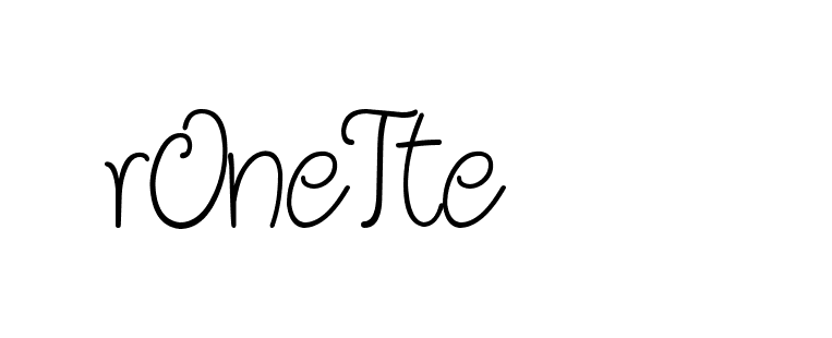 The best way (Cambridge-nRgn4) to make a short signature is to pick only two or three words in your name. The name Ceard include a total of six letters. For converting this name. Ceard signature style 2 images and pictures png