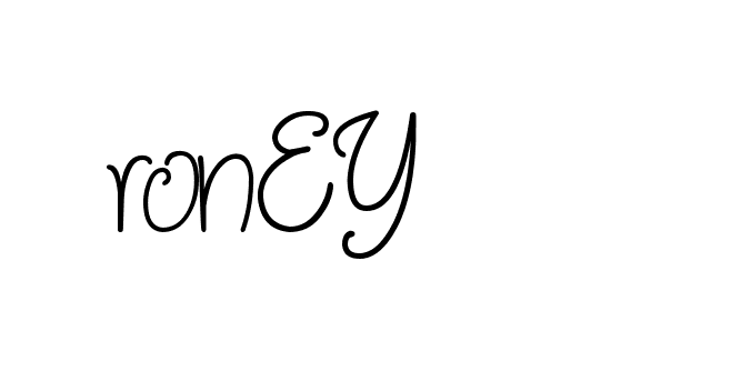 The best way (Cambridge-nRgn4) to make a short signature is to pick only two or three words in your name. The name Ceard include a total of six letters. For converting this name. Ceard signature style 2 images and pictures png