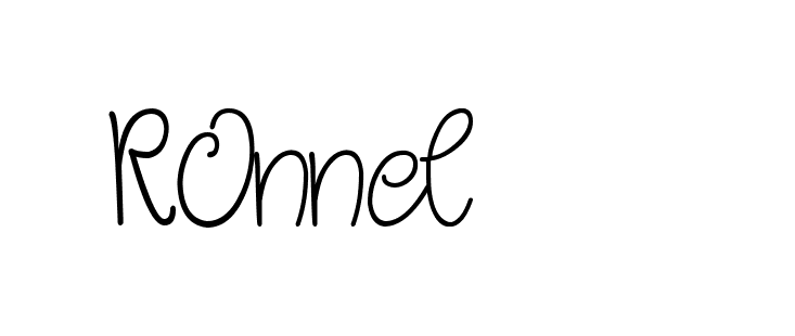 The best way (Cambridge-nRgn4) to make a short signature is to pick only two or three words in your name. The name Ceard include a total of six letters. For converting this name. Ceard signature style 2 images and pictures png