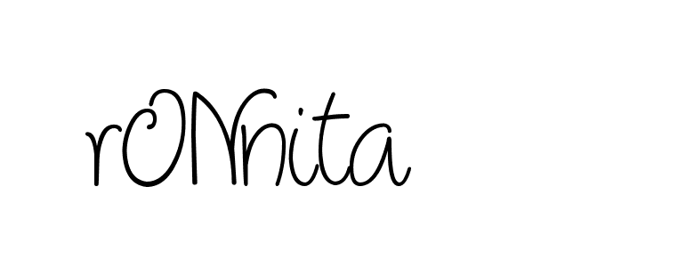 The best way (Cambridge-nRgn4) to make a short signature is to pick only two or three words in your name. The name Ceard include a total of six letters. For converting this name. Ceard signature style 2 images and pictures png