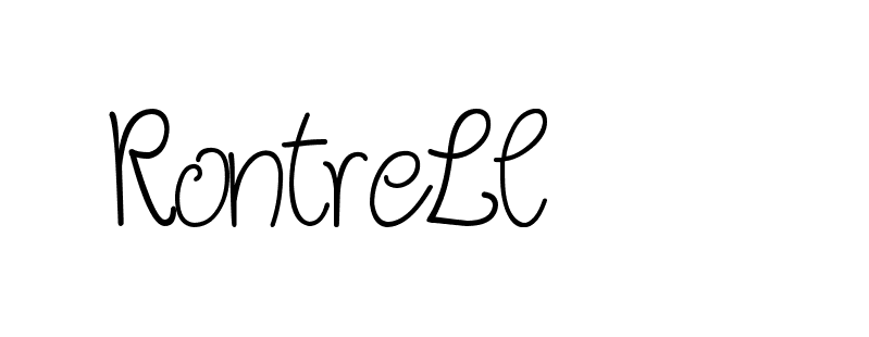 The best way (Cambridge-nRgn4) to make a short signature is to pick only two or three words in your name. The name Ceard include a total of six letters. For converting this name. Ceard signature style 2 images and pictures png