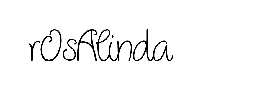 The best way (Cambridge-nRgn4) to make a short signature is to pick only two or three words in your name. The name Ceard include a total of six letters. For converting this name. Ceard signature style 2 images and pictures png