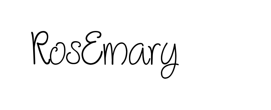 The best way (Cambridge-nRgn4) to make a short signature is to pick only two or three words in your name. The name Ceard include a total of six letters. For converting this name. Ceard signature style 2 images and pictures png