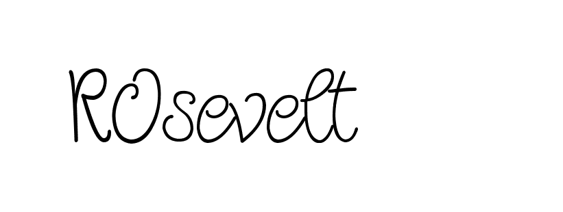 The best way (Cambridge-nRgn4) to make a short signature is to pick only two or three words in your name. The name Ceard include a total of six letters. For converting this name. Ceard signature style 2 images and pictures png